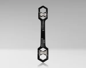 Hand Tools - Wrenches