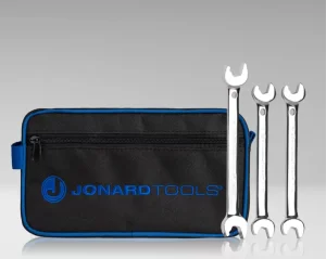 Hand Tools - Wrenches