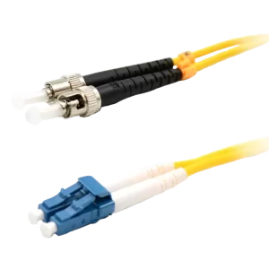 Armored Cable