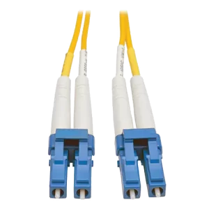 Armored Cable