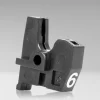 Fiber Optics - Slitting & Ringing Tools