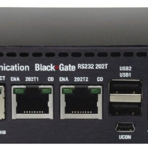 Switches