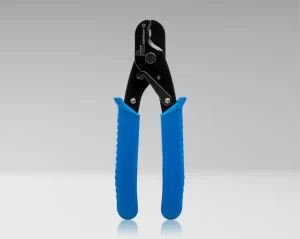 Hand Tools - Cable Cutters