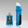 Electrical - Test Equipment