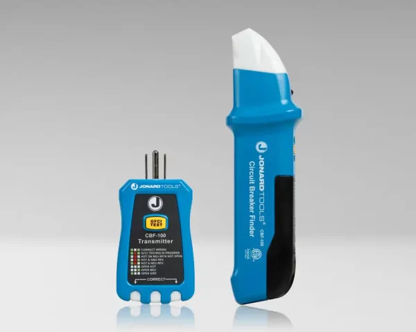 Electrical - Test Equipment