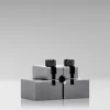 Fiber Optics - Slitting & Ringing Tools