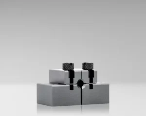 Fiber Optics - Slitting & Ringing Tools