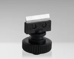 Fiber Optics - Slitting & Ringing Tools