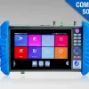 Network/IT (Telecom) - Test Equipment