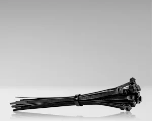 Low Voltage - Cable Installation Tools