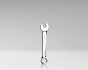 Hand Tools - Wrenches