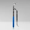 Low Voltage - Cable Installation Tools