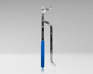 Low Voltage - Cable Installation Tools