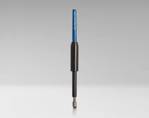 Network/IT (Telecom) - Wire Wrap Tools