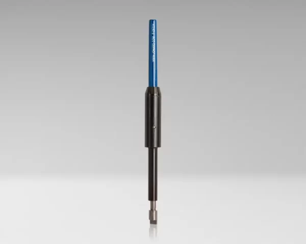 Network/IT (Telecom) - Wire Wrap Tools