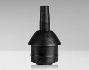 Electrical - Fume Absorber & Desolder Pumps