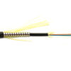 Armored Cable