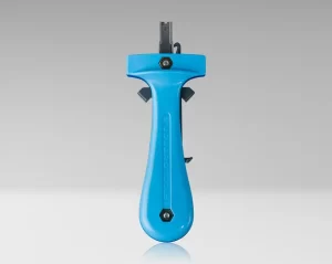 Network/IT (Telecom) - Punchdown Tools