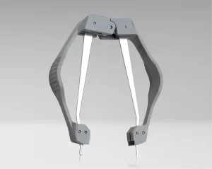 Electrical - IC Insertion & Extraction Tools