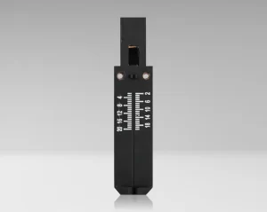 Fiber Optics - Fiber Cleavers
