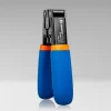Fiber Optics - Stripping Tools