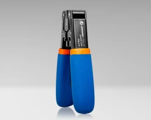Fiber Optics - Stripping Tools
