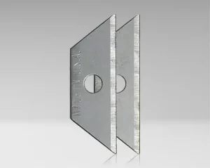 Fiber Optics - Slitting & Ringing Tools