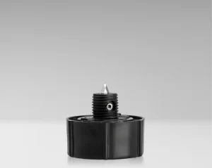 Fiber Optics - Slitting & Ringing Tools