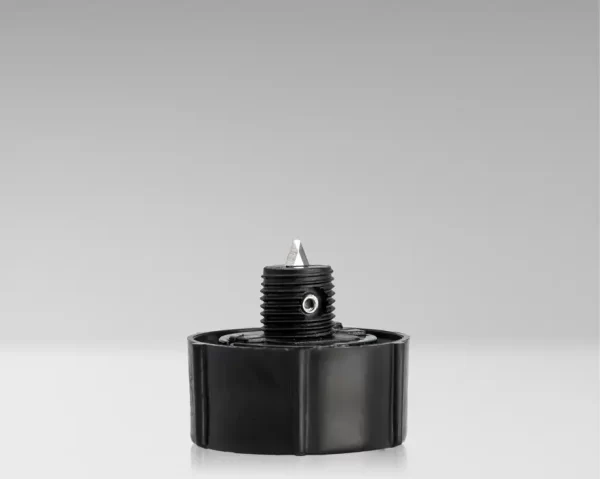 Fiber Optics - Slitting & Ringing Tools