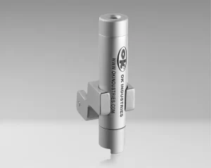 Network/IT (Telecom) - Wire Wrap Tools
