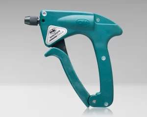 Network/IT (Telecom) - Wire Wrap Tools