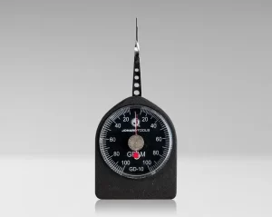 Other - Force Gauges