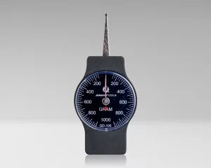 Other - Force Gauges