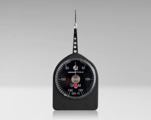 Other - Force Gauges
