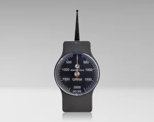 Other - Force Gauges