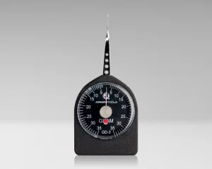 Other - Force Gauges