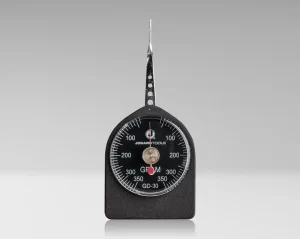 Other - Force Gauges