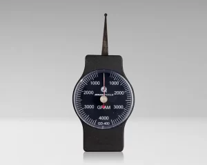 Other - Force Gauges