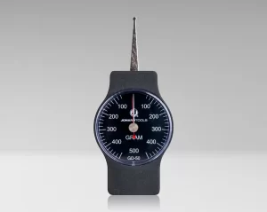 Other - Force Gauges