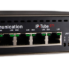 Switches