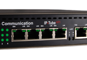 Switches