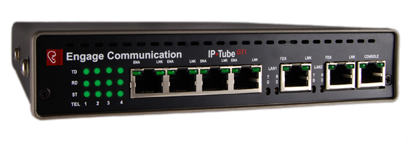 Switches