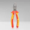 Electrical - Insulated Tools