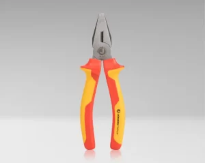 Electrical - Insulated Tools