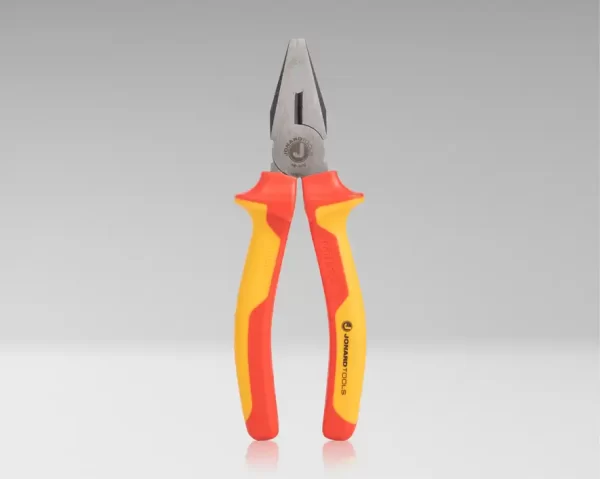 Electrical - Insulated Tools