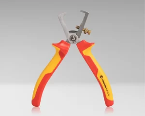 Electrical - Insulated Tools