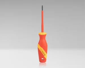 Electrical - Insulated Tools