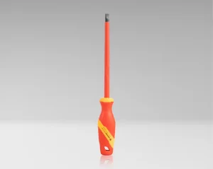 Electrical - Insulated Tools