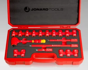 Electrical - Tool Kits
