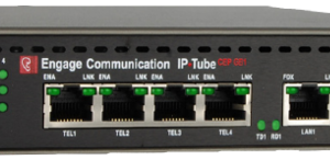 Switches